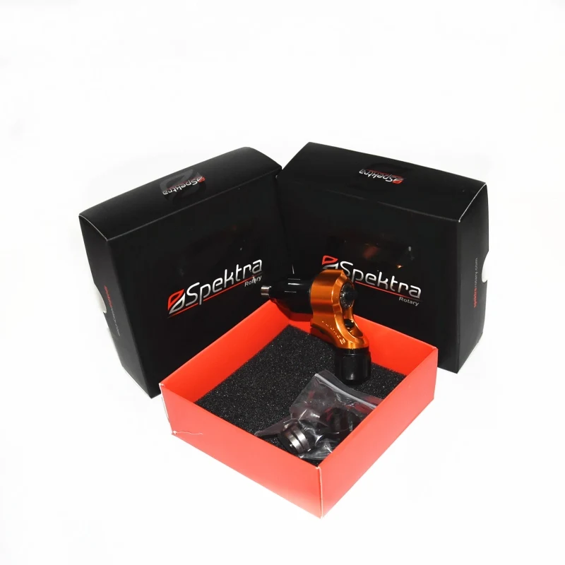 Швейцарский мотор с регулируемым ходом прямой 2 привод вращающаяся машинка для