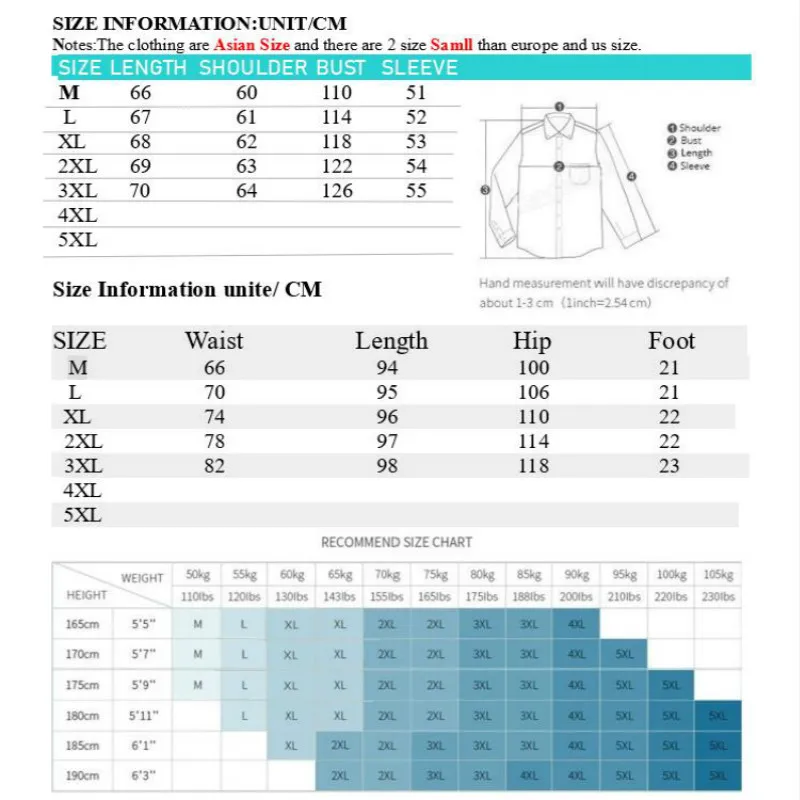 

YASUGUOJI New 2019 Fashion Contrast Color 2 Piece Set Jacket and Pants Streetwear Letter Printed Men Set Fashion Plain Tracksuit