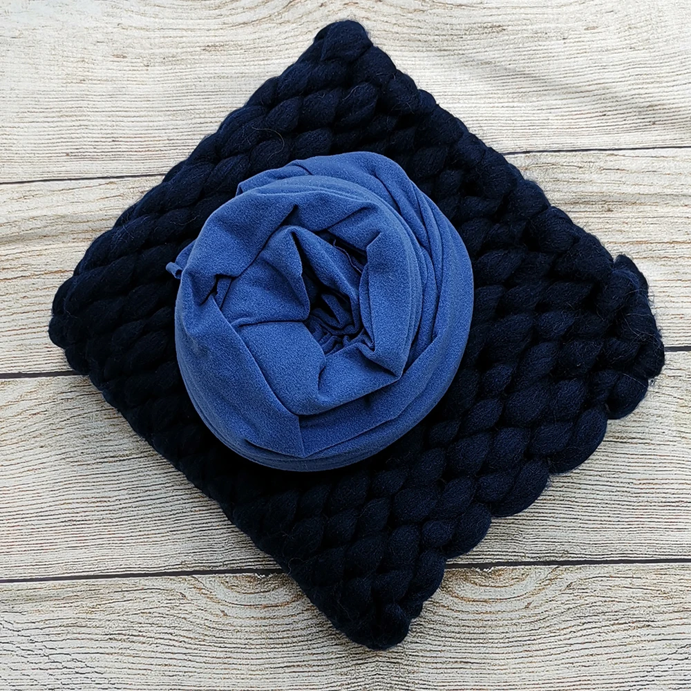 Набор 45*40 см ручная работа мягкая детская Подставка под корзину наполнитель + 160*40