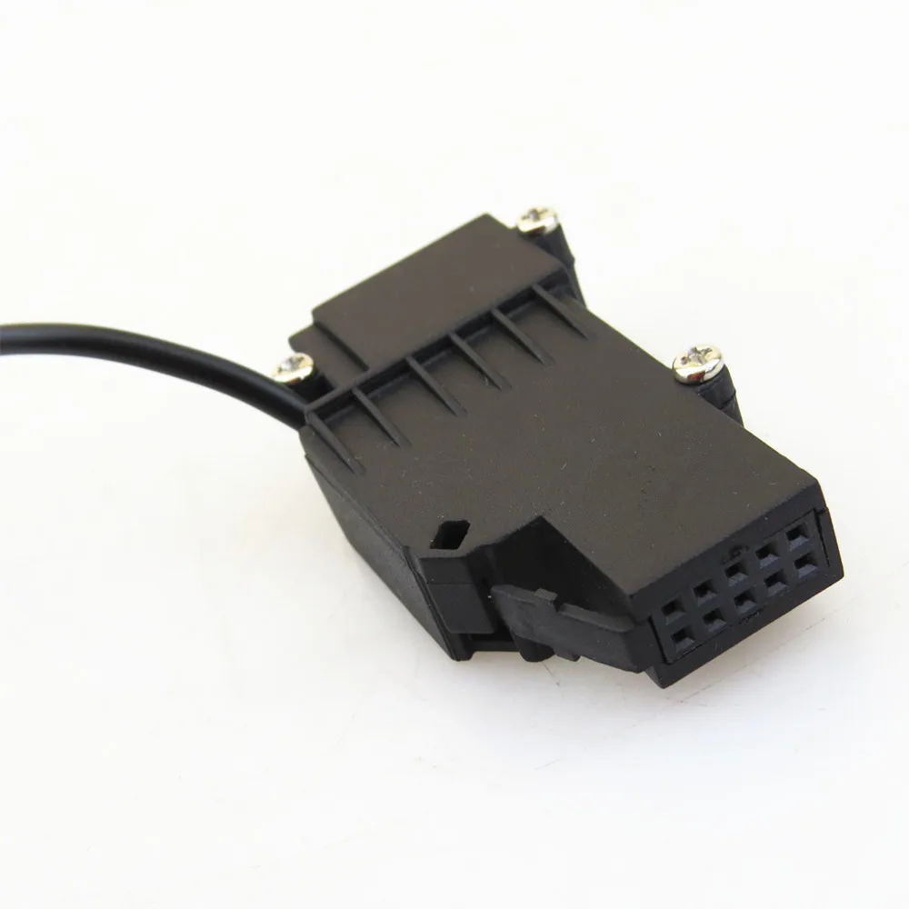 READXT автомобильный переключатель фар датчик блок автоматического регулировки