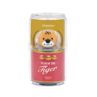 Флешка Kingston Tiger на 64 гб#5