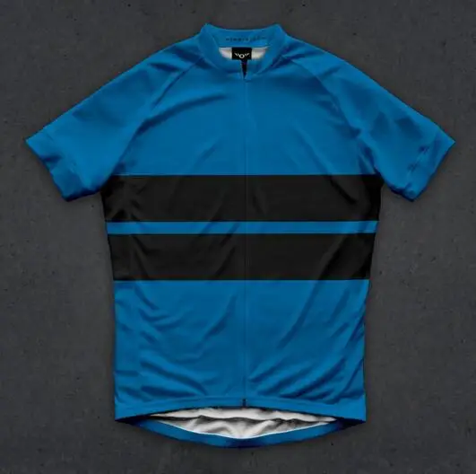 Футболка мужская с коротким рукавом тенниска лазерной резкой двойная для