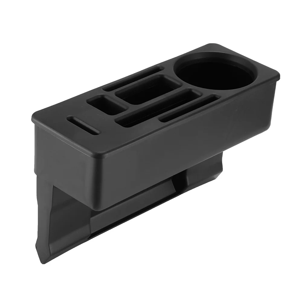 Органайзер для хранения на автомобильное сиденье карман с боковым карманом