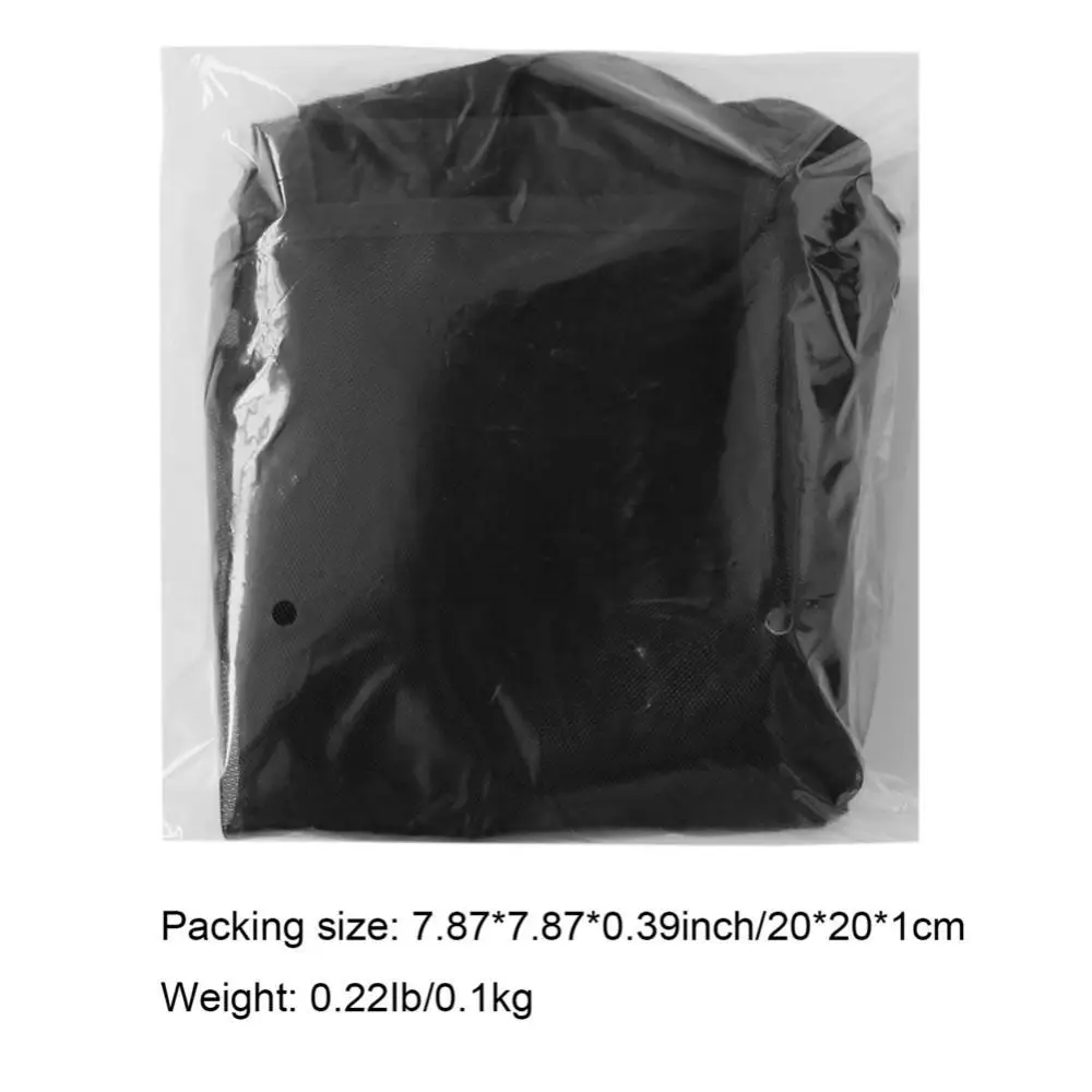 Противомоскитная дышащая маска для лошадей удобная летняя верховой езды съемная