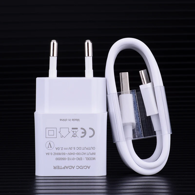 Зарядный кабель micro usb type c для samsung Galaxy J4 J6 A6 A8 Plus A9 A7 S8 S8 S10 PLUS NOTE 8 NOTE 9 быстрое зарядное устройство