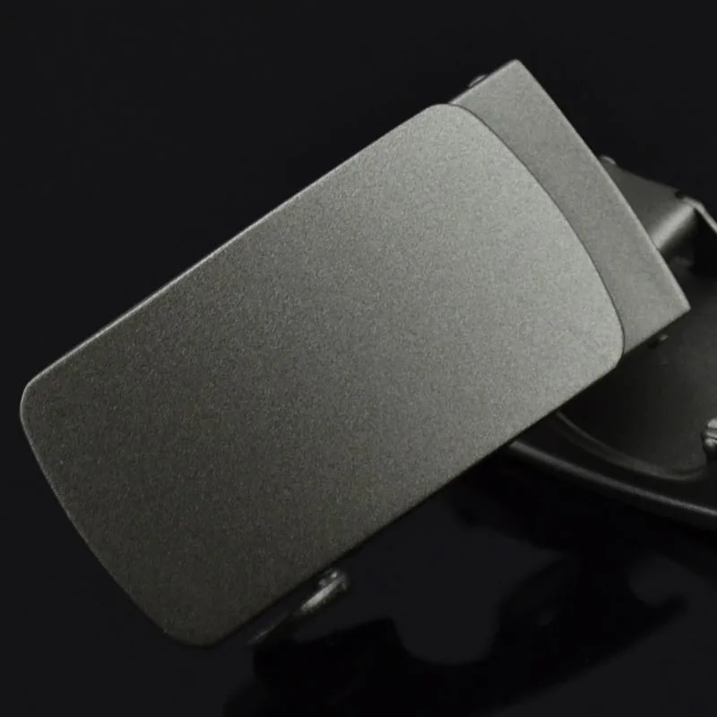 Модные мужские пряжки для ремня высококачественная металлическая пряжка ремней