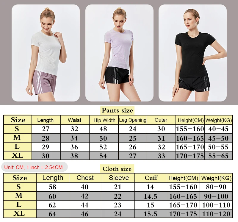 Сетчатый топ для йоги Спортивная рубашка женская спортивная одежда фитнеса