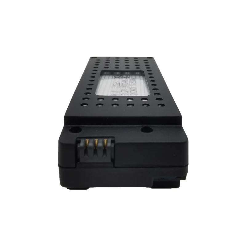 оригинальная литий полимер