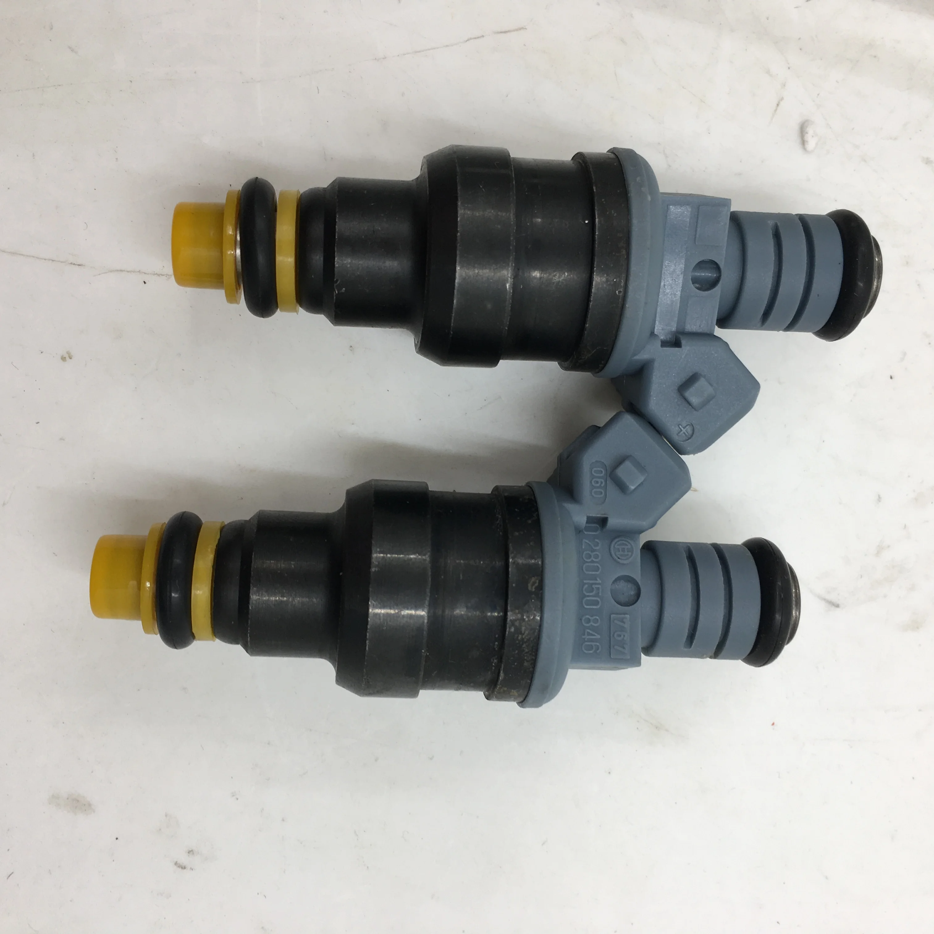 SherryBerg FAJS дроссельная заслонка 40IDF дроссельные заслонки замена 40 мм Вебер