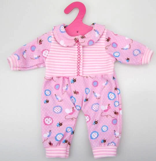 1 шт. набор одежды для кукол кукла девочек 18 дюймов|doll clothes set|american girlamerican girl doll |