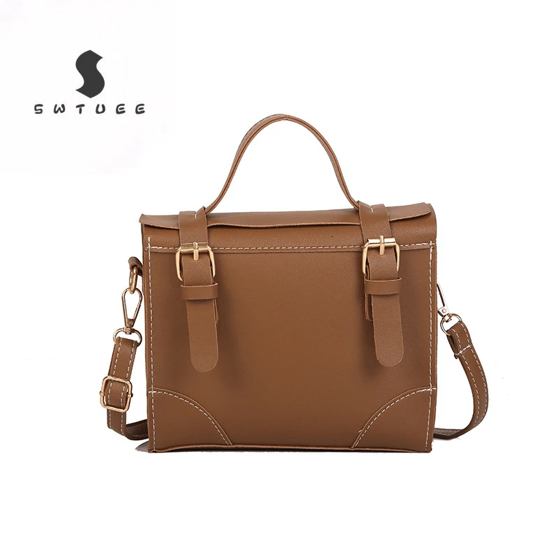 Новая Элегантная сумка на плечо женские дизайнерские роскошные сумки шарф