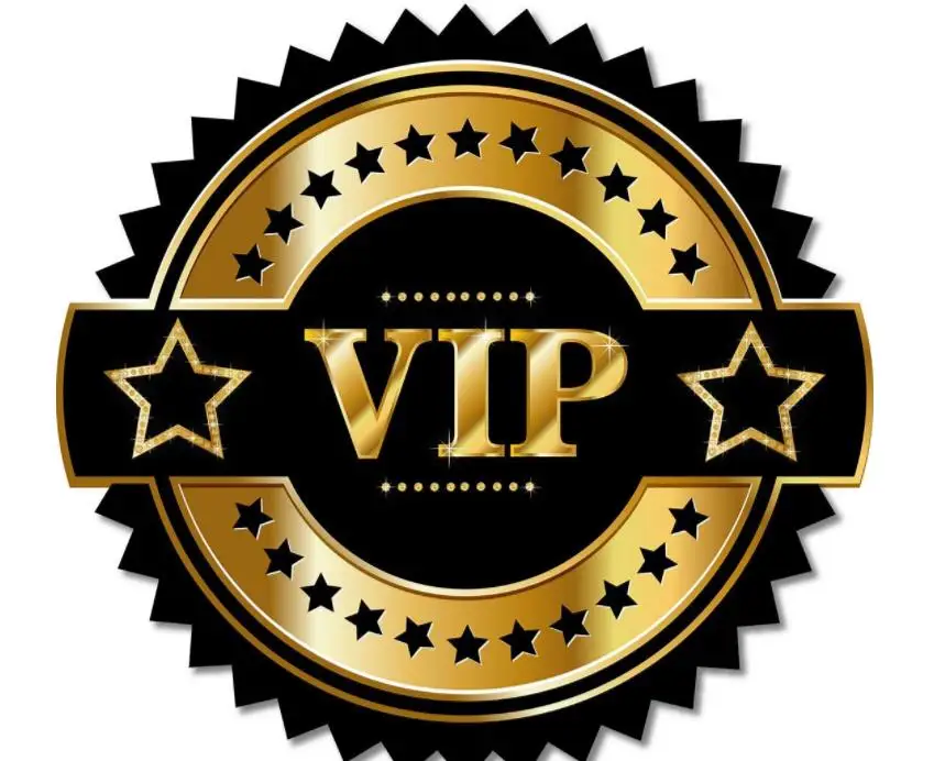 VIP-