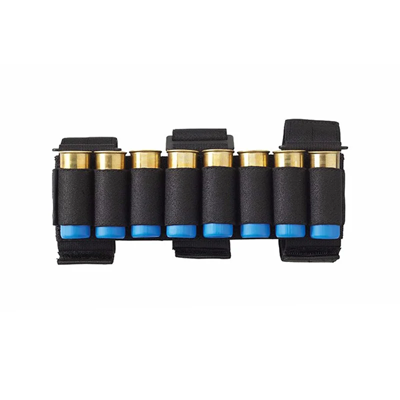 1 шт. спортивная сумка для охоты на открытом воздухе аксессуары стрел