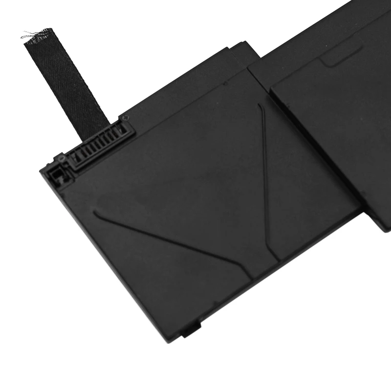 Аккумулятор Golooloo 6 ячеек для ноутбука Hp EliteBook 820 G1 720 725 HSTNN-LB4T 716726-421 SB03XL HSTNN-IB4T 716726-1C1 |