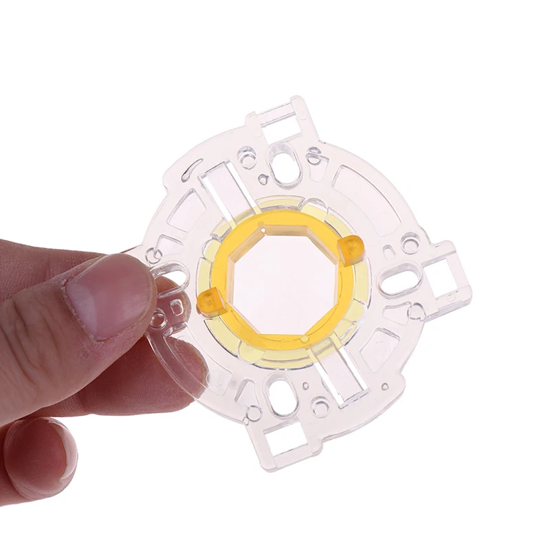 1 шт для Sanwa GT Y восьмиугольной Ограничитель ворота круглая квадратная кольцо