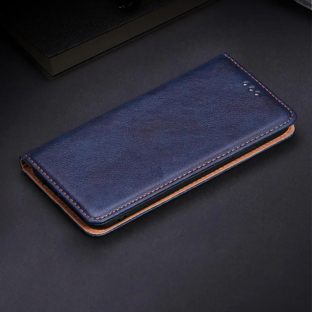 

Case For Samsung Galaxy A5 A7 A8 2015 2016 2017 2018 A520 A710 A720 A750 A800 A810 A71 A12 A9 A51 A01 Flip Leather Wallet Cover
