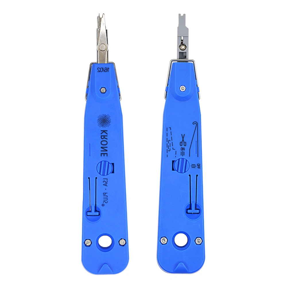 CHIPAL портативный инструмент для удаления отверстий с датчиком