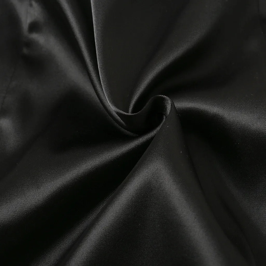 

KANCOOLD DRESS Women's Summer Wrap Chest Off Shoulder Sexy Slim Bow party Dress mini Fashion new Dress momen 2020JAN7