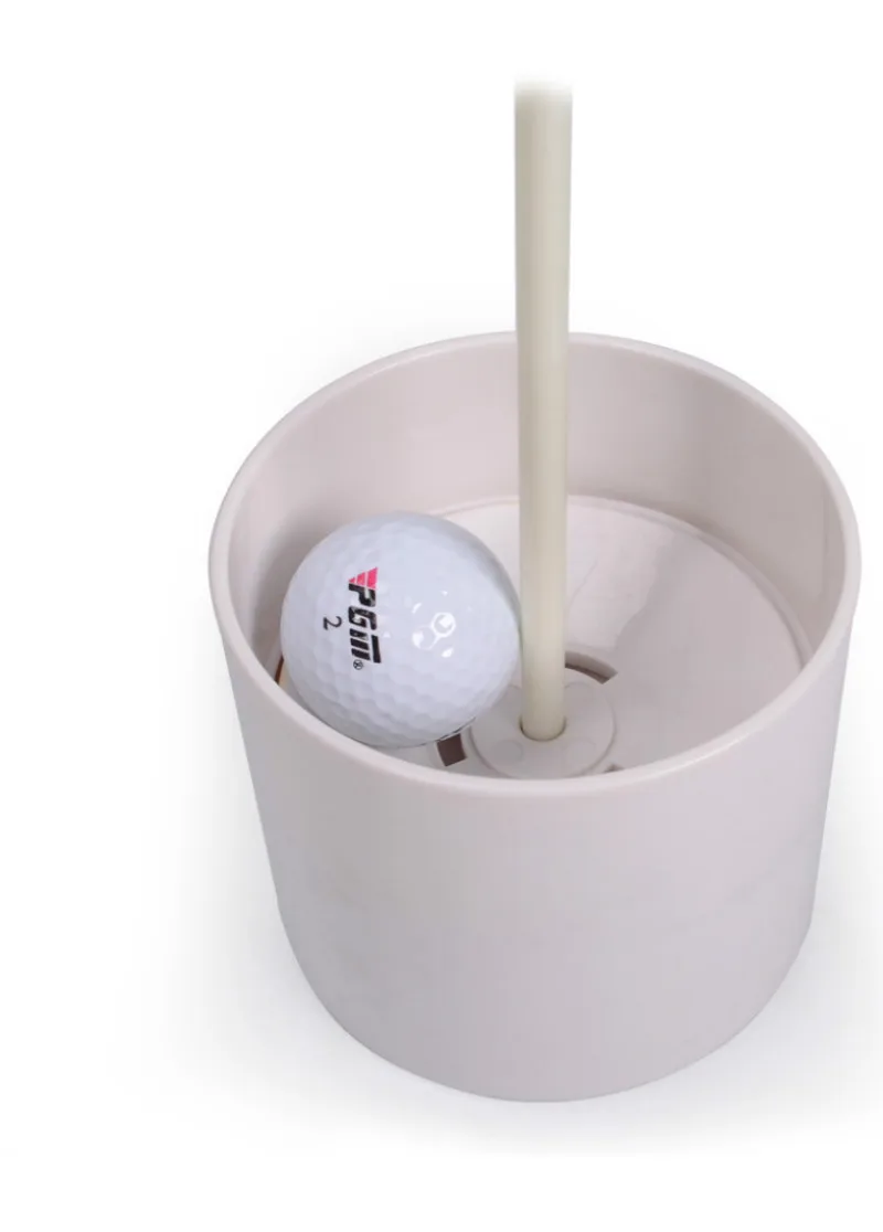 

PGM Golf Green Golf Hole Cup Golf Supplies DB001