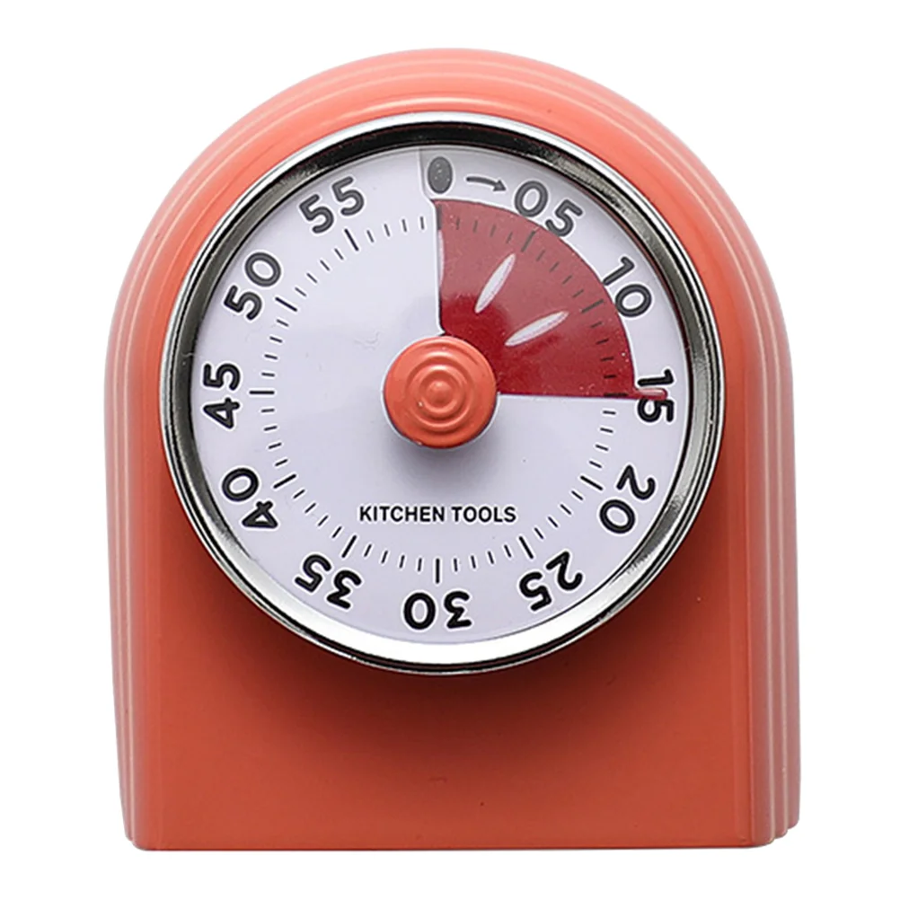 

Кухонные гаджеты, магнитная наклейка, таймер обратного отсчета для Кабинета