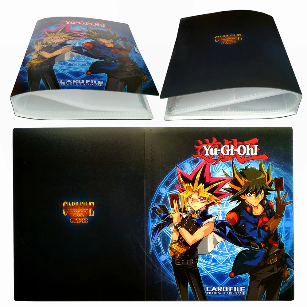 Super Dragon Ball Limited To Sexy Single Limit Card Heroes Battle Ultra Instinct Goku Vegeta Game Collection Anime card cover