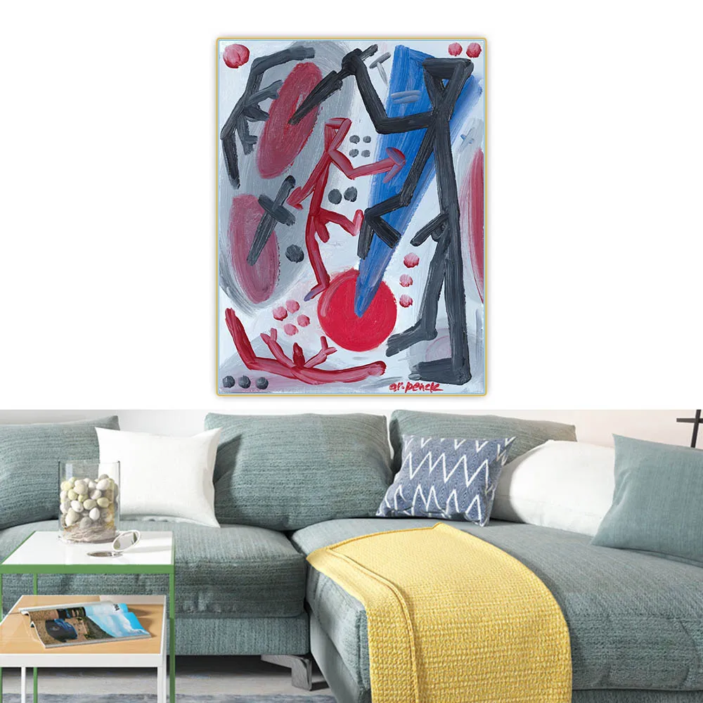 

Настенный декор, украшение для дома