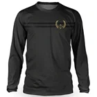 Свитшот свободный для езды на мотоцикле и велосипеде, 2021 полиэстер