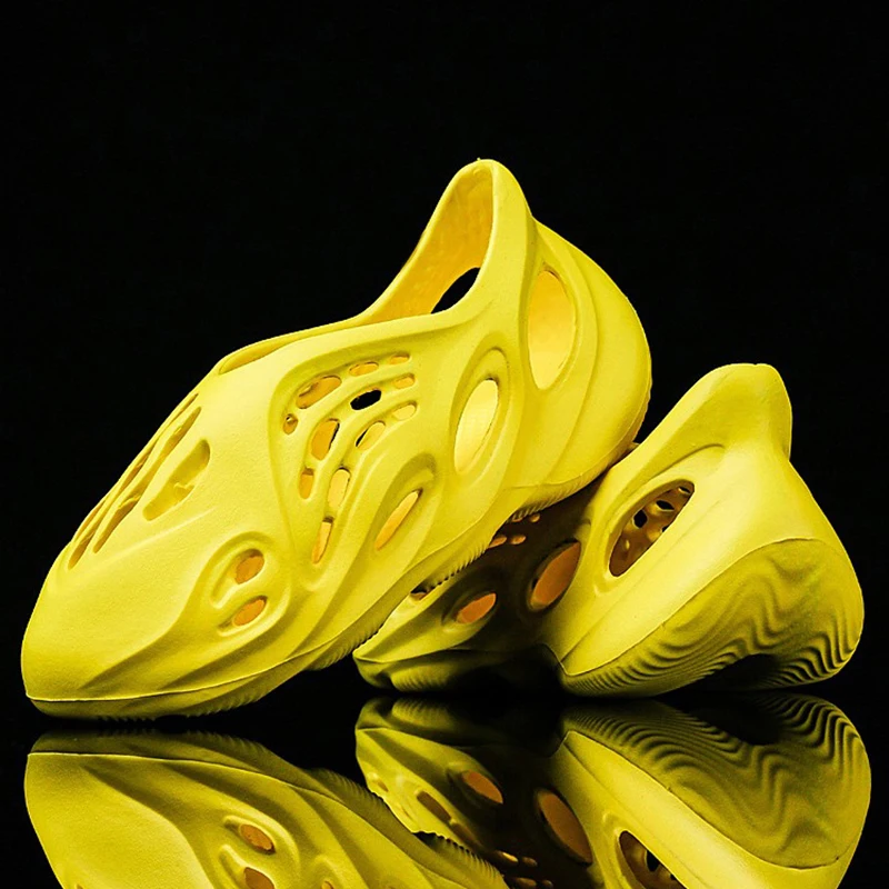 

Kids Sandals Girls Boys Sandals Summer Hollow Sandals Closed Toe Sandals Slippers Beach Shoes Girls Shoes Boys Shoes