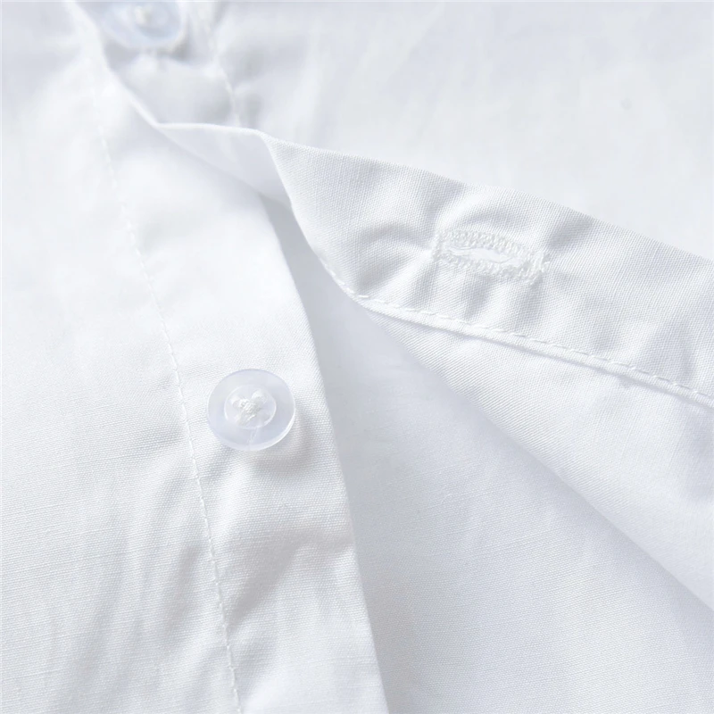 3 шт. Детская осенняя одежда деловые костюмы жилет в полоску + белая рубашка с