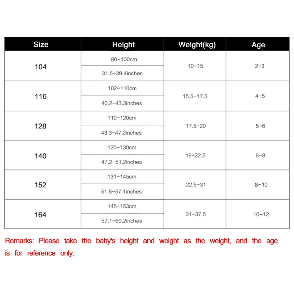 

2 Pcs Parent-child Bathing Suit Sets Swimming Pool Beach Bikini Wear Swimwear Women Girls Swimsuit Summer Swimset Cover Up