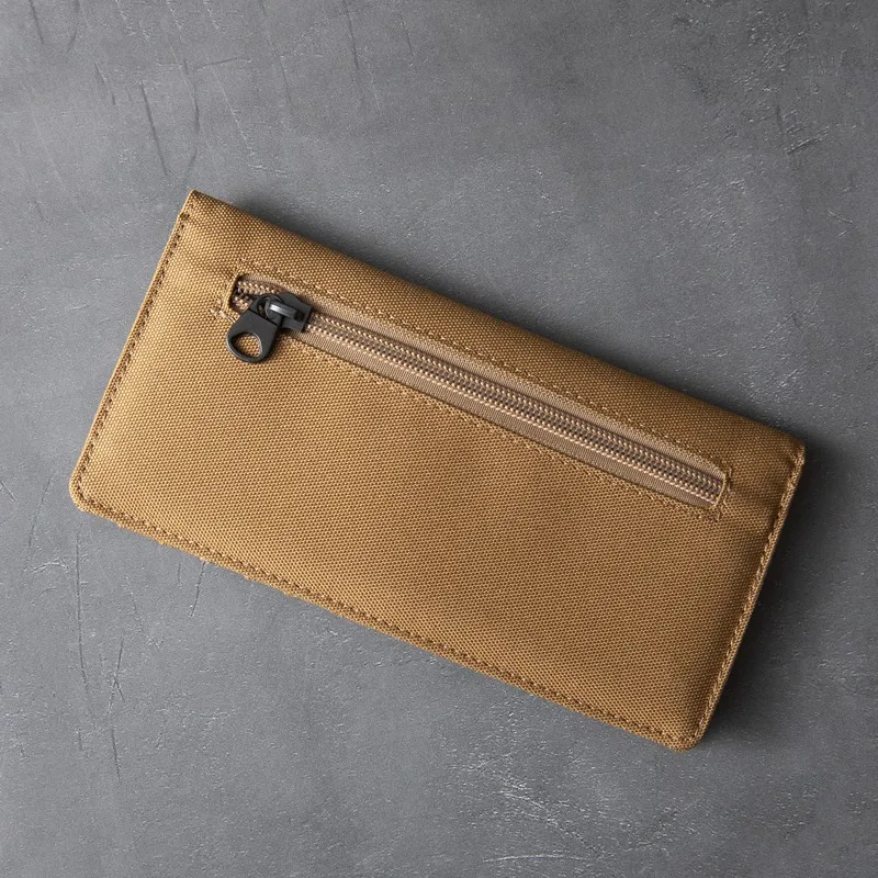 

2021 Brand Women Wallets Fashion Canvas Long Purses Top Quality Card Holder Classic Female Purse Two Fold Men Wallet For Women