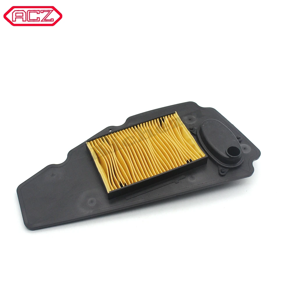 Воздухозаборник для мотоциклов HONDA NSS250 Forza 250 Forza250 2005 2006 2007 | Автомобили и