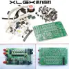 Изображение товара 0