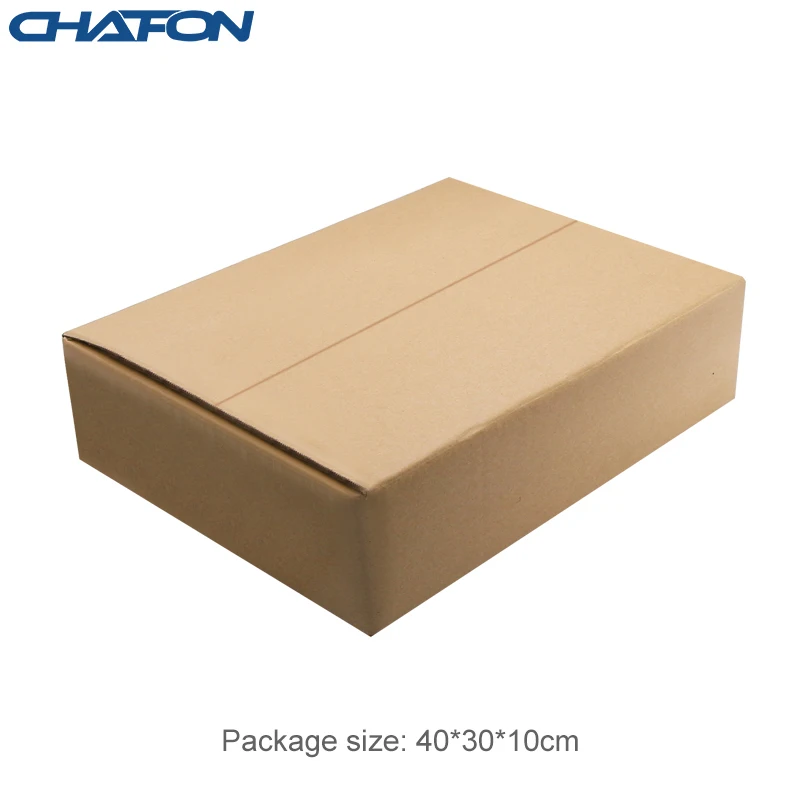 CHAFON 10 м tcp/ip uhf rfid считыватель длинный диапазон USB RS232 WG26 реле бесплатно SDK для