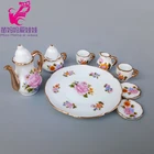 Аксессуары для детской куклы, телефон диагональю 18 дюймов, часы для куклы американского поколения, камера, mp3, подарок для девочки