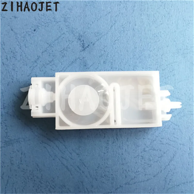 30 шт. для продажи чернильный самосвал Epson DX5/большой формат принтера Galaxy UD Mimaki JV33 JV5