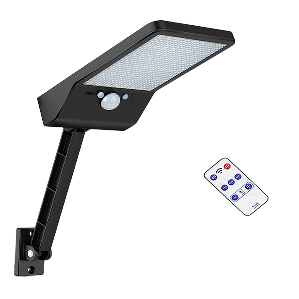 Светодиодные солнечные садовые фонари для дорожек уличного двора уличные с