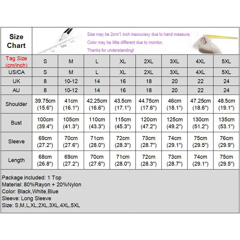 

Women'Casual Blouse Long Lantern Sleeve Elegant Office Ladies Tops 2021 VONDA Women Tunic Ladies OL Blusas Femininas Plus Size