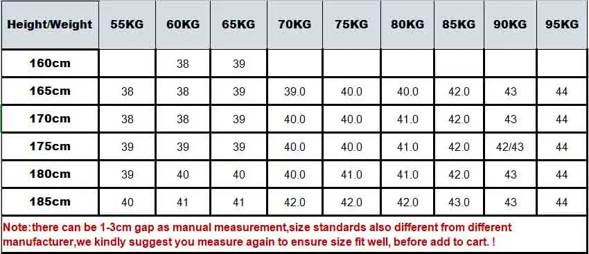

Men`s Long Sleeve Shirts Spring&Autumn New Shirts Casual Fashion Solid Modal Shirts Business Casual Shirts For Men Plus Size