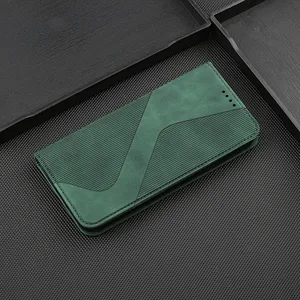 flip cover leather case for huawei p40 lite e p30 pro nova 4e 6se 7i y5p y6p y7p phone cover for honor 20s 20 lite 9s 9c case free global shipping