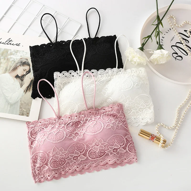 SAFENH сексуальный брендовый женский кружевной бюстгальтер с цветочным принтом