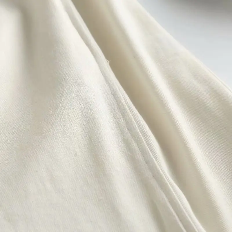 

FELIN Za 2021 Chic Black Office Lady Mini Dress Women Sleeveless V Neck Pockets Straight Dress Casual Elegant Vestidos