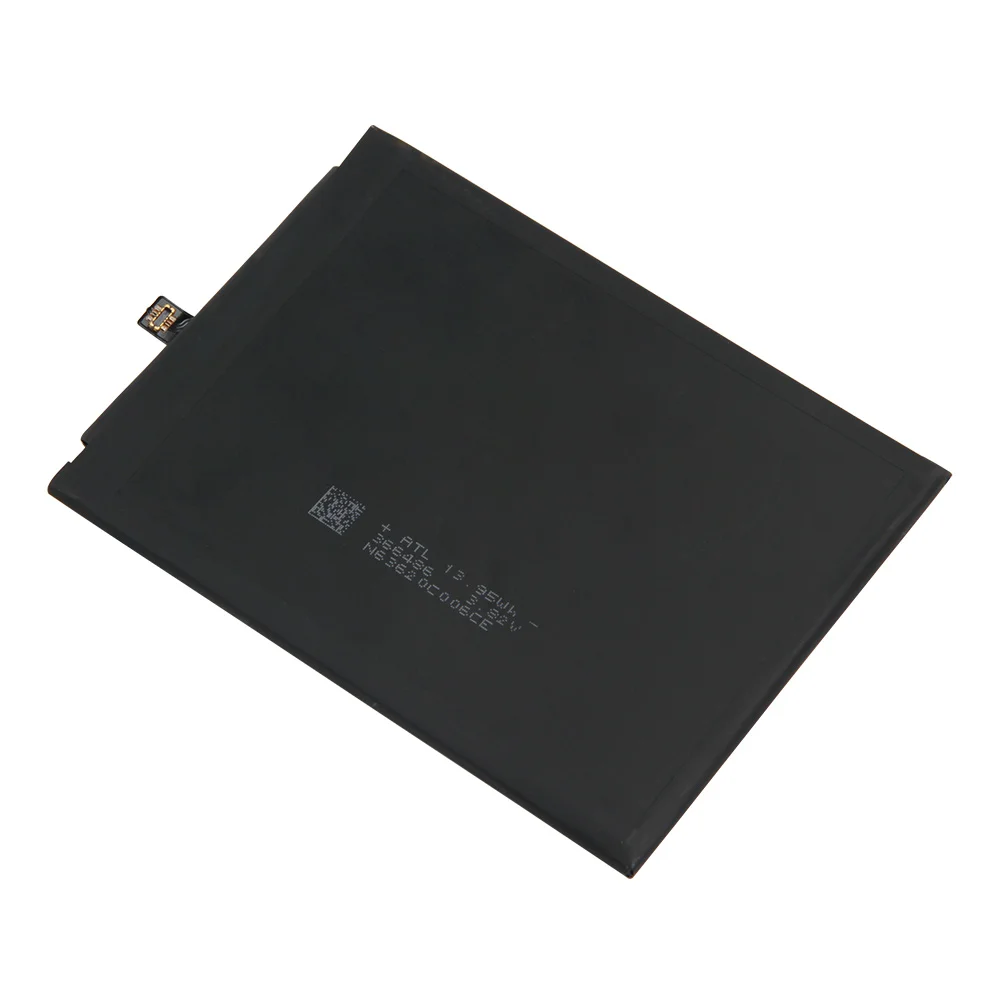 Купить Батарейку На Телефон Honor 20 Lite