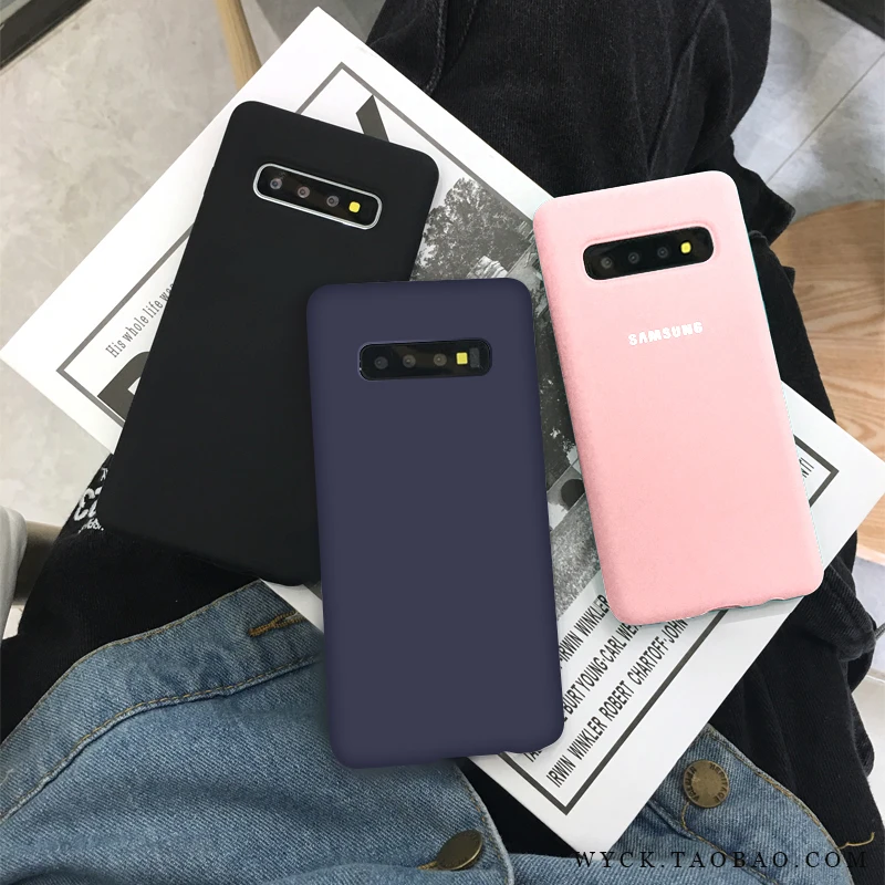 Arvin чехол для Meizu 16S Pro X8 Note 8 9 16 плюс 16th 16X 16XS Чехол жидкий силикон для маленьких детей сделана из мягкой покрытие из микрофибры