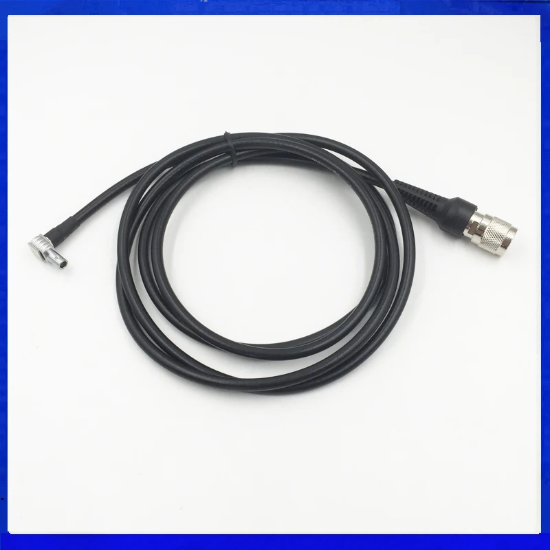 Ashtech Promark 100/200 Promark 3 GS20 SR20 Antenna Cable GEV179 731353 for Mobile Handheld Computer