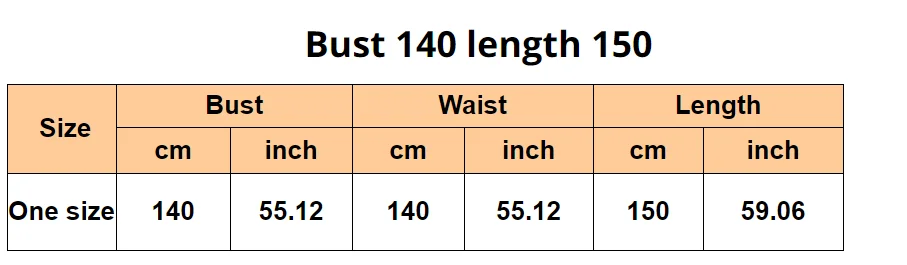 Африканские платья для женщин 9 цветов большие размеры Дашики бриллиантовые