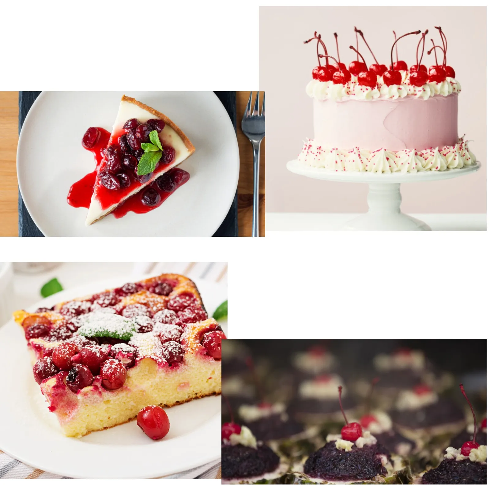 Средство для удаления косточек из вишни приспособления кухни модные косточки