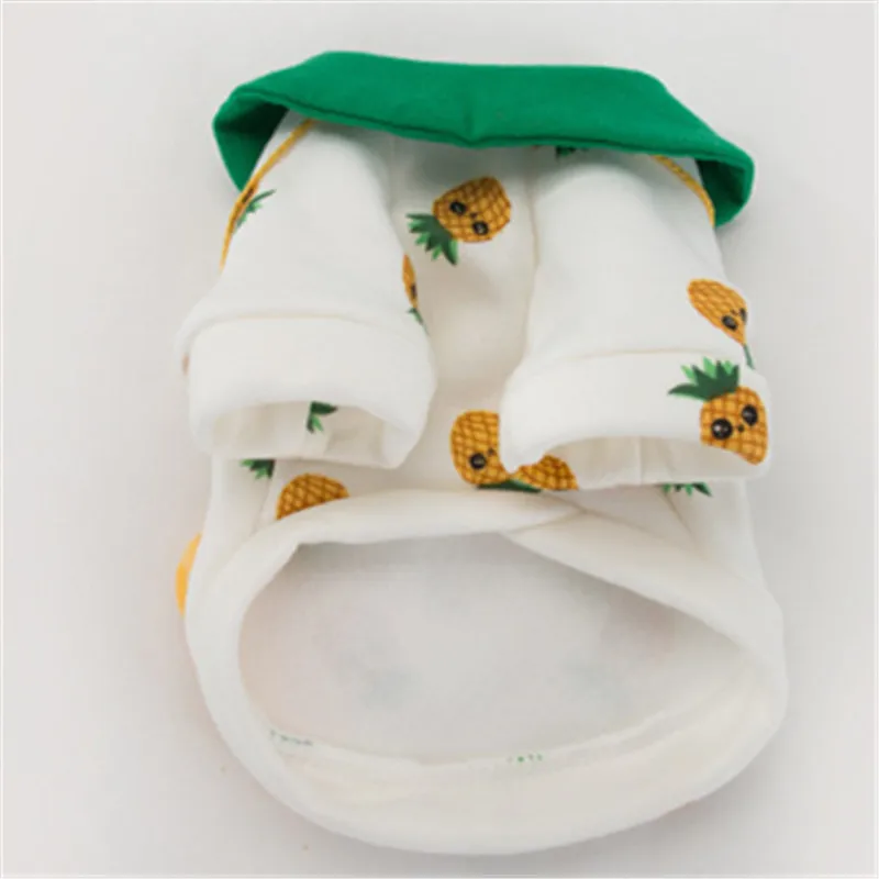 Толстовка с капюшоном для собак Одежда животных на осень и зиму пальто одежда