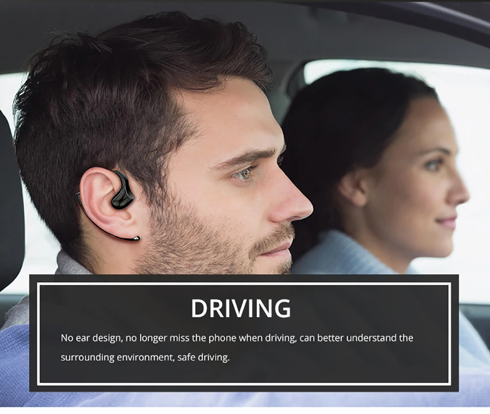 Bluetooth наушники беспроводные наушники Blutooth наушники Handsfree наушники спортивные наушники игровая гарнитура для Android и IOS