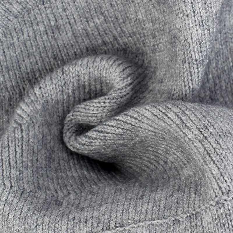 Geebro Женская модная кашемировая шапка для женщин Зимняя плоская шерстяные